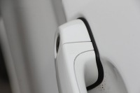 BMW 1シリーズ 118d Mｽﾎﾟｰﾂ ｴﾃﾞｨｼｮﾝｼｬﾄﾞｰ ｱｯﾌﾟｸﾞﾚｰﾄﾞP 特別限定車 最終ﾓﾃﾞﾙ ﾋｰﾀｰ黒革 ｼｰﾄﾒﾓﾘｰ 電動ｼｰﾄ ﾀﾞｰｸLEDﾍｯﾄﾞﾗｲﾄ&ﾃｰﾙ 追従ACC HI-FIｽﾋﾟｰｶｰ ﾌﾙｾｸﾞTV ﾀｯﾁ画面HDDﾅﾋﾞBｶﾒﾗ Bluetoothｵｰﾃﾞｨｵ 衝突軽減ﾌﾞﾚｰｷ 車線逸脱警告 歩行者警告 2年保証