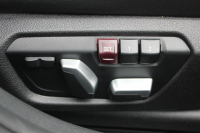 BMW 1シリーズ 118d Mｽﾎﾟｰﾂ ｴﾃﾞｨｼｮﾝｼｬﾄﾞｰ ｱｯﾌﾟｸﾞﾚｰﾄﾞP 特別限定車 最終ﾓﾃﾞﾙ ﾋｰﾀｰ黒革 ｼｰﾄﾒﾓﾘｰ 電動ｼｰﾄ ﾀﾞｰｸLEDﾍｯﾄﾞﾗｲﾄ&ﾃｰﾙ 追従ACC HI-FIｽﾋﾟｰｶｰ ﾌﾙｾｸﾞTV ﾀｯﾁ画面HDDﾅﾋﾞBｶﾒﾗ Bluetoothｵｰﾃﾞｨｵ 衝突軽減ﾌﾞﾚｰｷ 車線逸脱警告 歩行者警告 2年保証