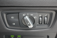 BMW 1シリーズ 118d Mｽﾎﾟｰﾂ ｴﾃﾞｨｼｮﾝｼｬﾄﾞｰ ｱｯﾌﾟｸﾞﾚｰﾄﾞP 特別限定車 最終ﾓﾃﾞﾙ ﾋｰﾀｰ黒革 ｼｰﾄﾒﾓﾘｰ 電動ｼｰﾄ ﾀﾞｰｸLEDﾍｯﾄﾞﾗｲﾄ&ﾃｰﾙ 追従ACC HI-FIｽﾋﾟｰｶｰ ﾌﾙｾｸﾞTV ﾀｯﾁ画面HDDﾅﾋﾞBｶﾒﾗ Bluetoothｵｰﾃﾞｨｵ 衝突軽減ﾌﾞﾚｰｷ 車線逸脱警告 歩行者警告 2年保証