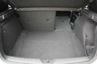 BMW 1シリーズ 118d Mｽﾎﾟｰﾂ ｴﾃﾞｨｼｮﾝｼｬﾄﾞｰ ｱｯﾌﾟｸﾞﾚｰﾄﾞP 特別限定車 最終ﾓﾃﾞﾙ ﾋｰﾀｰ黒革 ｼｰﾄﾒﾓﾘｰ 電動ｼｰﾄ ﾀﾞｰｸLEDﾍｯﾄﾞﾗｲﾄ&ﾃｰﾙ 追従ACC HI-FIｽﾋﾟｰｶｰ ﾌﾙｾｸﾞTV ﾀｯﾁ画面HDDﾅﾋﾞBｶﾒﾗ Bluetoothｵｰﾃﾞｨｵ 衝突軽減ﾌﾞﾚｰｷ 車線逸脱警告 歩行者警告 2年保証