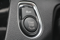 BMW 1シリーズ 118d Mｽﾎﾟｰﾂ ｴﾃﾞｨｼｮﾝｼｬﾄﾞｰ ｱｯﾌﾟｸﾞﾚｰﾄﾞP 特別限定車 最終ﾓﾃﾞﾙ ﾋｰﾀｰ黒革 ｼｰﾄﾒﾓﾘｰ 電動ｼｰﾄ ﾀﾞｰｸLEDﾍｯﾄﾞﾗｲﾄ&ﾃｰﾙ 追従ACC HI-FIｽﾋﾟｰｶｰ ﾌﾙｾｸﾞTV ﾀｯﾁ画面HDDﾅﾋﾞBｶﾒﾗ Bluetoothｵｰﾃﾞｨｵ 衝突軽減ﾌﾞﾚｰｷ 車線逸脱警告 歩行者警告 2年保証