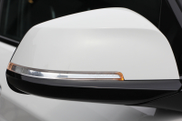 BMW 1シリーズ 118d Mｽﾎﾟｰﾂ ｴﾃﾞｨｼｮﾝｼｬﾄﾞｰ ｱｯﾌﾟｸﾞﾚｰﾄﾞP 特別限定車 最終ﾓﾃﾞﾙ ﾋｰﾀｰ黒革 ｼｰﾄﾒﾓﾘｰ 電動ｼｰﾄ ﾀﾞｰｸLEDﾍｯﾄﾞﾗｲﾄ&ﾃｰﾙ 追従ACC HI-FIｽﾋﾟｰｶｰ ﾌﾙｾｸﾞTV ﾀｯﾁ画面HDDﾅﾋﾞBｶﾒﾗ Bluetoothｵｰﾃﾞｨｵ 衝突軽減ﾌﾞﾚｰｷ 車線逸脱警告 歩行者警告 2年保証