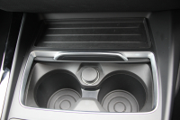 BMW 1シリーズ 118d Mｽﾎﾟｰﾂ ｴﾃﾞｨｼｮﾝｼｬﾄﾞｰ ｱｯﾌﾟｸﾞﾚｰﾄﾞP 特別限定車 最終ﾓﾃﾞﾙ ﾋｰﾀｰ黒革 ｼｰﾄﾒﾓﾘｰ 電動ｼｰﾄ ﾀﾞｰｸLEDﾍｯﾄﾞﾗｲﾄ&ﾃｰﾙ 追従ACC HI-FIｽﾋﾟｰｶｰ ﾌﾙｾｸﾞTV ﾀｯﾁ画面HDDﾅﾋﾞBｶﾒﾗ Bluetoothｵｰﾃﾞｨｵ 衝突軽減ﾌﾞﾚｰｷ 車線逸脱警告 歩行者警告 2年保証