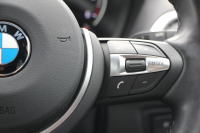 BMW 1シリーズ 118d Mｽﾎﾟｰﾂ ｴﾃﾞｨｼｮﾝｼｬﾄﾞｰ ｱｯﾌﾟｸﾞﾚｰﾄﾞP 特別限定車 最終ﾓﾃﾞﾙ ﾋｰﾀｰ黒革 ｼｰﾄﾒﾓﾘｰ 電動ｼｰﾄ ﾀﾞｰｸLEDﾍｯﾄﾞﾗｲﾄ&ﾃｰﾙ 追従ACC HI-FIｽﾋﾟｰｶｰ ﾌﾙｾｸﾞTV ﾀｯﾁ画面HDDﾅﾋﾞBｶﾒﾗ Bluetoothｵｰﾃﾞｨｵ 衝突軽減ﾌﾞﾚｰｷ 車線逸脱警告 歩行者警告 2年保証