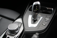 BMW 1シリーズ 118d Mｽﾎﾟｰﾂ ｴﾃﾞｨｼｮﾝｼｬﾄﾞｰ ｱｯﾌﾟｸﾞﾚｰﾄﾞP 特別限定車 最終ﾓﾃﾞﾙ ﾋｰﾀｰ黒革 ｼｰﾄﾒﾓﾘｰ 電動ｼｰﾄ ﾀﾞｰｸLEDﾍｯﾄﾞﾗｲﾄ&ﾃｰﾙ 追従ACC HI-FIｽﾋﾟｰｶｰ ﾌﾙｾｸﾞTV ﾀｯﾁ画面HDDﾅﾋﾞBｶﾒﾗ Bluetoothｵｰﾃﾞｨｵ 衝突軽減ﾌﾞﾚｰｷ 車線逸脱警告 歩行者警告 2年保証