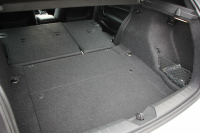 BMW 1シリーズ 118d Mｽﾎﾟｰﾂ ｴﾃﾞｨｼｮﾝｼｬﾄﾞｰ ｱｯﾌﾟｸﾞﾚｰﾄﾞP 特別限定車 最終ﾓﾃﾞﾙ ﾋｰﾀｰ黒革 ｼｰﾄﾒﾓﾘｰ 電動ｼｰﾄ ﾀﾞｰｸLEDﾍｯﾄﾞﾗｲﾄ&ﾃｰﾙ 追従ACC HI-FIｽﾋﾟｰｶｰ ﾌﾙｾｸﾞTV ﾀｯﾁ画面HDDﾅﾋﾞBｶﾒﾗ Bluetoothｵｰﾃﾞｨｵ 衝突軽減ﾌﾞﾚｰｷ 車線逸脱警告 歩行者警告 2年保証