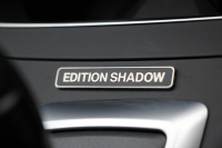 BMW 1シリーズ 118d Mｽﾎﾟｰﾂ ｴﾃﾞｨｼｮﾝｼｬﾄﾞｰ ｱｯﾌﾟｸﾞﾚｰﾄﾞP 特別限定車 最終ﾓﾃﾞﾙ ﾋｰﾀｰ黒革 ｼｰﾄﾒﾓﾘｰ 電動ｼｰﾄ ﾀﾞｰｸLEDﾍｯﾄﾞﾗｲﾄ&ﾃｰﾙ 追従ACC HI-FIｽﾋﾟｰｶｰ ﾌﾙｾｸﾞTV ﾀｯﾁ画面HDDﾅﾋﾞBｶﾒﾗ Bluetoothｵｰﾃﾞｨｵ 衝突軽減ﾌﾞﾚｰｷ 車線逸脱警告 歩行者警告 2年保証