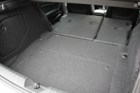 BMW 1シリーズ 118d Mｽﾎﾟｰﾂ ｴﾃﾞｨｼｮﾝｼｬﾄﾞｰ ｱｯﾌﾟｸﾞﾚｰﾄﾞP 特別限定車 最終ﾓﾃﾞﾙ ﾋｰﾀｰ黒革 ｼｰﾄﾒﾓﾘｰ 電動ｼｰﾄ ﾀﾞｰｸLEDﾍｯﾄﾞﾗｲﾄ&ﾃｰﾙ 追従ACC HI-FIｽﾋﾟｰｶｰ ﾌﾙｾｸﾞTV ﾀｯﾁ画面HDDﾅﾋﾞBｶﾒﾗ Bluetoothｵｰﾃﾞｨｵ 衝突軽減ﾌﾞﾚｰｷ 車線逸脱警告 歩行者警告 2年保証