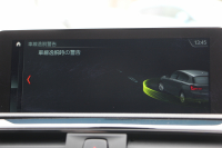 BMW 1シリーズ 118d Mｽﾎﾟｰﾂ ｴﾃﾞｨｼｮﾝｼｬﾄﾞｰ ｱｯﾌﾟｸﾞﾚｰﾄﾞP 特別限定車 最終ﾓﾃﾞﾙ ﾋｰﾀｰ黒革 ｼｰﾄﾒﾓﾘｰ 電動ｼｰﾄ ﾀﾞｰｸLEDﾍｯﾄﾞﾗｲﾄ&ﾃｰﾙ 追従ACC HI-FIｽﾋﾟｰｶｰ ﾌﾙｾｸﾞTV ﾀｯﾁ画面HDDﾅﾋﾞBｶﾒﾗ Bluetoothｵｰﾃﾞｨｵ 衝突軽減ﾌﾞﾚｰｷ 車線逸脱警告 歩行者警告 2年保証