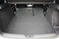 BMW 1シリーズ 118d Mｽﾎﾟｰﾂ ｴﾃﾞｨｼｮﾝｼｬﾄﾞｰ ｱｯﾌﾟｸﾞﾚｰﾄﾞP 特別限定車 最終ﾓﾃﾞﾙ ﾋｰﾀｰ黒革 ｼｰﾄﾒﾓﾘｰ 電動ｼｰﾄ ﾀﾞｰｸLEDﾍｯﾄﾞﾗｲﾄ&ﾃｰﾙ 追従ACC HI-FIｽﾋﾟｰｶｰ ﾌﾙｾｸﾞTV ﾀｯﾁ画面HDDﾅﾋﾞBｶﾒﾗ Bluetoothｵｰﾃﾞｨｵ 衝突軽減ﾌﾞﾚｰｷ 車線逸脱警告 歩行者警告 2年保証