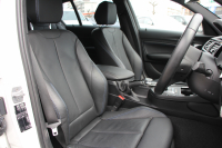 BMW 1シリーズ 118d Mｽﾎﾟｰﾂ ｴﾃﾞｨｼｮﾝｼｬﾄﾞｰ ｱｯﾌﾟｸﾞﾚｰﾄﾞP 特別限定車 最終ﾓﾃﾞﾙ ﾋｰﾀｰ黒革 ｼｰﾄﾒﾓﾘｰ 電動ｼｰﾄ ﾀﾞｰｸLEDﾍｯﾄﾞﾗｲﾄ&ﾃｰﾙ 追従ACC HI-FIｽﾋﾟｰｶｰ ﾌﾙｾｸﾞTV ﾀｯﾁ画面HDDﾅﾋﾞBｶﾒﾗ Bluetoothｵｰﾃﾞｨｵ 衝突軽減ﾌﾞﾚｰｷ 車線逸脱警告 歩行者警告 2年保証