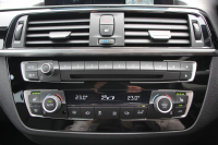 BMW 1シリーズ 118d Mｽﾎﾟｰﾂ ｴﾃﾞｨｼｮﾝｼｬﾄﾞｰ ｱｯﾌﾟｸﾞﾚｰﾄﾞP 特別限定車 最終ﾓﾃﾞﾙ ﾋｰﾀｰ黒革 ｼｰﾄﾒﾓﾘｰ 電動ｼｰﾄ ﾀﾞｰｸLEDﾍｯﾄﾞﾗｲﾄ&ﾃｰﾙ 追従ACC HI-FIｽﾋﾟｰｶｰ ﾌﾙｾｸﾞTV ﾀｯﾁ画面HDDﾅﾋﾞBｶﾒﾗ Bluetoothｵｰﾃﾞｨｵ 衝突軽減ﾌﾞﾚｰｷ 車線逸脱警告 歩行者警告 2年保証