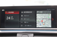 BMW 1シリーズ 118d Mｽﾎﾟｰﾂ ｴﾃﾞｨｼｮﾝｼｬﾄﾞｰ ｱｯﾌﾟｸﾞﾚｰﾄﾞP 特別限定車 最終ﾓﾃﾞﾙ ﾋｰﾀｰ黒革 ｼｰﾄﾒﾓﾘｰ 電動ｼｰﾄ ﾀﾞｰｸLEDﾍｯﾄﾞﾗｲﾄ&ﾃｰﾙ 追従ACC HI-FIｽﾋﾟｰｶｰ ﾌﾙｾｸﾞTV ﾀｯﾁ画面HDDﾅﾋﾞBｶﾒﾗ Bluetoothｵｰﾃﾞｨｵ 衝突軽減ﾌﾞﾚｰｷ 車線逸脱警告 歩行者警告 2年保証