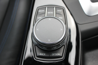 BMW 1シリーズ 118d Mｽﾎﾟｰﾂ ｴﾃﾞｨｼｮﾝｼｬﾄﾞｰ ｱｯﾌﾟｸﾞﾚｰﾄﾞP 特別限定車 最終ﾓﾃﾞﾙ ﾋｰﾀｰ黒革 ｼｰﾄﾒﾓﾘｰ 電動ｼｰﾄ ﾀﾞｰｸLEDﾍｯﾄﾞﾗｲﾄ&ﾃｰﾙ 追従ACC HI-FIｽﾋﾟｰｶｰ ﾌﾙｾｸﾞTV ﾀｯﾁ画面HDDﾅﾋﾞBｶﾒﾗ Bluetoothｵｰﾃﾞｨｵ 衝突軽減ﾌﾞﾚｰｷ 車線逸脱警告 歩行者警告 2年保証