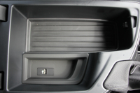 BMW 1シリーズ 118d Mｽﾎﾟｰﾂ ｴﾃﾞｨｼｮﾝｼｬﾄﾞｰ ｱｯﾌﾟｸﾞﾚｰﾄﾞP 特別限定車 最終ﾓﾃﾞﾙ ﾋｰﾀｰ黒革 ｼｰﾄﾒﾓﾘｰ 電動ｼｰﾄ ﾀﾞｰｸLEDﾍｯﾄﾞﾗｲﾄ&ﾃｰﾙ 追従ACC HI-FIｽﾋﾟｰｶｰ ﾌﾙｾｸﾞTV ﾀｯﾁ画面HDDﾅﾋﾞBｶﾒﾗ Bluetoothｵｰﾃﾞｨｵ 衝突軽減ﾌﾞﾚｰｷ 車線逸脱警告 歩行者警告 2年保証