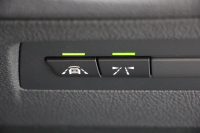 BMW 1シリーズ 118d Mｽﾎﾟｰﾂ ｴﾃﾞｨｼｮﾝｼｬﾄﾞｰ ｱｯﾌﾟｸﾞﾚｰﾄﾞP 特別限定車 最終ﾓﾃﾞﾙ ﾋｰﾀｰ黒革 ｼｰﾄﾒﾓﾘｰ 電動ｼｰﾄ ﾀﾞｰｸLEDﾍｯﾄﾞﾗｲﾄ&ﾃｰﾙ 追従ACC HI-FIｽﾋﾟｰｶｰ ﾌﾙｾｸﾞTV ﾀｯﾁ画面HDDﾅﾋﾞBｶﾒﾗ Bluetoothｵｰﾃﾞｨｵ 衝突軽減ﾌﾞﾚｰｷ 車線逸脱警告 歩行者警告 2年保証