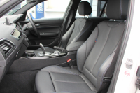 BMW 1シリーズ 118d Mｽﾎﾟｰﾂ ｴﾃﾞｨｼｮﾝｼｬﾄﾞｰ ｱｯﾌﾟｸﾞﾚｰﾄﾞP 特別限定車 最終ﾓﾃﾞﾙ ﾋｰﾀｰ黒革 ｼｰﾄﾒﾓﾘｰ 電動ｼｰﾄ ﾀﾞｰｸLEDﾍｯﾄﾞﾗｲﾄ&ﾃｰﾙ 追従ACC HI-FIｽﾋﾟｰｶｰ ﾌﾙｾｸﾞTV ﾀｯﾁ画面HDDﾅﾋﾞBｶﾒﾗ Bluetoothｵｰﾃﾞｨｵ 衝突軽減ﾌﾞﾚｰｷ 車線逸脱警告 歩行者警告 2年保証