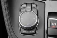 BMW X1 X1 Xdrive25i Xﾗｲﾝ ﾊｲﾗｲﾝ 4WD 希少色 高出力231馬力 ﾋｰﾀｰ黒革 電動ｼｰﾄ&ﾒﾓﾘｰ 追従ACC LEDﾍｯﾄﾞﾗｲﾄ 電動ﾄﾗﾝｸ ｽﾏｰﾄｷｰ Pｱｼｽﾄ ｵﾌﾟｼｮﾝ19AW 衝突軽減ﾌﾞﾚｰｷ 車線逸脱警告 歩行者警告 2年保証