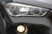 BMW X1 X1 Xdrive25i Xﾗｲﾝ ﾊｲﾗｲﾝ 4WD 希少色 高出力231馬力 ﾋｰﾀｰ黒革 電動ｼｰﾄ&ﾒﾓﾘｰ 追従ACC LEDﾍｯﾄﾞﾗｲﾄ 電動ﾄﾗﾝｸ ｽﾏｰﾄｷｰ Pｱｼｽﾄ ｵﾌﾟｼｮﾝ19AW 衝突軽減ﾌﾞﾚｰｷ 車線逸脱警告 歩行者警告 2年保証