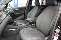 BMW X1 X1 Xdrive25i Xﾗｲﾝ ﾊｲﾗｲﾝ 4WD 希少色 高出力231馬力 ﾋｰﾀｰ黒革 電動ｼｰﾄ&ﾒﾓﾘｰ 追従ACC LEDﾍｯﾄﾞﾗｲﾄ 電動ﾄﾗﾝｸ ｽﾏｰﾄｷｰ Pｱｼｽﾄ ｵﾌﾟｼｮﾝ19AW 衝突軽減ﾌﾞﾚｰｷ 車線逸脱警告 歩行者警告 2年保証