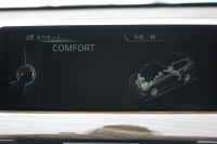 BMW X1 X1 Xdrive25i Xﾗｲﾝ ﾊｲﾗｲﾝ 4WD 希少色 高出力231馬力 ﾋｰﾀｰ黒革 電動ｼｰﾄ&ﾒﾓﾘｰ 追従ACC LEDﾍｯﾄﾞﾗｲﾄ 電動ﾄﾗﾝｸ ｽﾏｰﾄｷｰ Pｱｼｽﾄ ｵﾌﾟｼｮﾝ19AW 衝突軽減ﾌﾞﾚｰｷ 車線逸脱警告 歩行者警告 2年保証