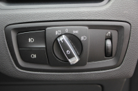 BMW X1 X1 Xdrive25i Xﾗｲﾝ ﾊｲﾗｲﾝ 4WD 希少色 高出力231馬力 ﾋｰﾀｰ黒革 電動ｼｰﾄ&ﾒﾓﾘｰ 追従ACC LEDﾍｯﾄﾞﾗｲﾄ 電動ﾄﾗﾝｸ ｽﾏｰﾄｷｰ Pｱｼｽﾄ ｵﾌﾟｼｮﾝ19AW 衝突軽減ﾌﾞﾚｰｷ 車線逸脱警告 歩行者警告 2年保証