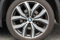 BMW X1 X1 Xdrive25i Xﾗｲﾝ ﾊｲﾗｲﾝ 4WD 希少色 高出力231馬力 ﾋｰﾀｰ黒革 電動ｼｰﾄ&ﾒﾓﾘｰ 追従ACC LEDﾍｯﾄﾞﾗｲﾄ 電動ﾄﾗﾝｸ ｽﾏｰﾄｷｰ Pｱｼｽﾄ ｵﾌﾟｼｮﾝ19AW 衝突軽減ﾌﾞﾚｰｷ 車線逸脱警告 歩行者警告 2年保証