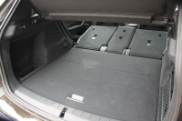 BMW X1 X1 Xdrive25i Xﾗｲﾝ ﾊｲﾗｲﾝ 4WD 希少色 高出力231馬力 ﾋｰﾀｰ黒革 電動ｼｰﾄ&ﾒﾓﾘｰ 追従ACC LEDﾍｯﾄﾞﾗｲﾄ 電動ﾄﾗﾝｸ ｽﾏｰﾄｷｰ Pｱｼｽﾄ ｵﾌﾟｼｮﾝ19AW 衝突軽減ﾌﾞﾚｰｷ 車線逸脱警告 歩行者警告 2年保証