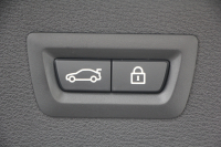 BMW X1 X1 Xdrive25i Xﾗｲﾝ ﾊｲﾗｲﾝ 4WD 希少色 高出力231馬力 ﾋｰﾀｰ黒革 電動ｼｰﾄ&ﾒﾓﾘｰ 追従ACC LEDﾍｯﾄﾞﾗｲﾄ 電動ﾄﾗﾝｸ ｽﾏｰﾄｷｰ Pｱｼｽﾄ ｵﾌﾟｼｮﾝ19AW 衝突軽減ﾌﾞﾚｰｷ 車線逸脱警告 歩行者警告 2年保証