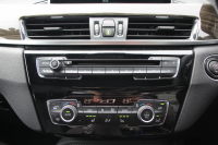 BMW X1 X1 Xdrive25i Xﾗｲﾝ ﾊｲﾗｲﾝ 4WD 希少色 高出力231馬力 ﾋｰﾀｰ黒革 電動ｼｰﾄ&ﾒﾓﾘｰ 追従ACC LEDﾍｯﾄﾞﾗｲﾄ 電動ﾄﾗﾝｸ ｽﾏｰﾄｷｰ Pｱｼｽﾄ ｵﾌﾟｼｮﾝ19AW 衝突軽減ﾌﾞﾚｰｷ 車線逸脱警告 歩行者警告 2年保証