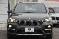 BMW X1 X1 Xdrive25i Xﾗｲﾝ ﾊｲﾗｲﾝ 4WD 希少色 高出力231馬力 ﾋｰﾀｰ黒革 電動ｼｰﾄ&ﾒﾓﾘｰ 追従ACC LEDﾍｯﾄﾞﾗｲﾄ 電動ﾄﾗﾝｸ ｽﾏｰﾄｷｰ Pｱｼｽﾄ ｵﾌﾟｼｮﾝ19AW 衝突軽減ﾌﾞﾚｰｷ 車線逸脱警告 歩行者警告 2年保証