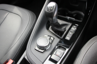 BMW X1 X1 Xdrive25i Xﾗｲﾝ ﾊｲﾗｲﾝ 4WD 希少色 高出力231馬力 ﾋｰﾀｰ黒革 電動ｼｰﾄ&ﾒﾓﾘｰ 追従ACC LEDﾍｯﾄﾞﾗｲﾄ 電動ﾄﾗﾝｸ ｽﾏｰﾄｷｰ Pｱｼｽﾄ ｵﾌﾟｼｮﾝ19AW 衝突軽減ﾌﾞﾚｰｷ 車線逸脱警告 歩行者警告 2年保証