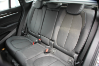 BMW X1 X1 Xdrive25i Xﾗｲﾝ ﾊｲﾗｲﾝ 4WD 希少色 高出力231馬力 ﾋｰﾀｰ黒革 電動ｼｰﾄ&ﾒﾓﾘｰ 追従ACC LEDﾍｯﾄﾞﾗｲﾄ 電動ﾄﾗﾝｸ ｽﾏｰﾄｷｰ Pｱｼｽﾄ ｵﾌﾟｼｮﾝ19AW 衝突軽減ﾌﾞﾚｰｷ 車線逸脱警告 歩行者警告 2年保証