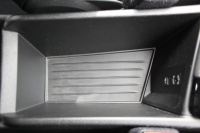 BMW X1 X1 Xdrive25i Xﾗｲﾝ ﾊｲﾗｲﾝ 4WD 希少色 高出力231馬力 ﾋｰﾀｰ黒革 電動ｼｰﾄ&ﾒﾓﾘｰ 追従ACC LEDﾍｯﾄﾞﾗｲﾄ 電動ﾄﾗﾝｸ ｽﾏｰﾄｷｰ Pｱｼｽﾄ ｵﾌﾟｼｮﾝ19AW 衝突軽減ﾌﾞﾚｰｷ 車線逸脱警告 歩行者警告 2年保証