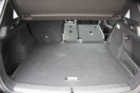 BMW X1 X1 Xdrive25i Xﾗｲﾝ ﾊｲﾗｲﾝ 4WD 希少色 高出力231馬力 ﾋｰﾀｰ黒革 電動ｼｰﾄ&ﾒﾓﾘｰ 追従ACC LEDﾍｯﾄﾞﾗｲﾄ 電動ﾄﾗﾝｸ ｽﾏｰﾄｷｰ Pｱｼｽﾄ ｵﾌﾟｼｮﾝ19AW 衝突軽減ﾌﾞﾚｰｷ 車線逸脱警告 歩行者警告 2年保証