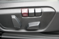 BMW X1 X1 Xdrive25i Xﾗｲﾝ ﾊｲﾗｲﾝ 4WD 希少色 高出力231馬力 ﾋｰﾀｰ黒革 電動ｼｰﾄ&ﾒﾓﾘｰ 追従ACC LEDﾍｯﾄﾞﾗｲﾄ 電動ﾄﾗﾝｸ ｽﾏｰﾄｷｰ Pｱｼｽﾄ ｵﾌﾟｼｮﾝ19AW 衝突軽減ﾌﾞﾚｰｷ 車線逸脱警告 歩行者警告 2年保証