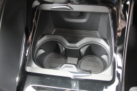 BMW X1 X1 Xdrive25i Xﾗｲﾝ ﾊｲﾗｲﾝ 4WD 希少色 高出力231馬力 ﾋｰﾀｰ黒革 電動ｼｰﾄ&ﾒﾓﾘｰ 追従ACC LEDﾍｯﾄﾞﾗｲﾄ 電動ﾄﾗﾝｸ ｽﾏｰﾄｷｰ Pｱｼｽﾄ ｵﾌﾟｼｮﾝ19AW 衝突軽減ﾌﾞﾚｰｷ 車線逸脱警告 歩行者警告 2年保証