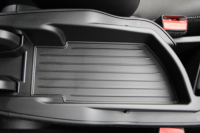 BMW X1 X1 Xdrive25i Xﾗｲﾝ ﾊｲﾗｲﾝ 4WD 希少色 高出力231馬力 ﾋｰﾀｰ黒革 電動ｼｰﾄ&ﾒﾓﾘｰ 追従ACC LEDﾍｯﾄﾞﾗｲﾄ 電動ﾄﾗﾝｸ ｽﾏｰﾄｷｰ Pｱｼｽﾄ ｵﾌﾟｼｮﾝ19AW 衝突軽減ﾌﾞﾚｰｷ 車線逸脱警告 歩行者警告 2年保証