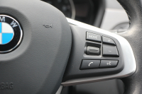 BMW X1 X1 Xdrive25i Xﾗｲﾝ ﾊｲﾗｲﾝ 4WD 希少色 高出力231馬力 ﾋｰﾀｰ黒革 電動ｼｰﾄ&ﾒﾓﾘｰ 追従ACC LEDﾍｯﾄﾞﾗｲﾄ 電動ﾄﾗﾝｸ ｽﾏｰﾄｷｰ Pｱｼｽﾄ ｵﾌﾟｼｮﾝ19AW 衝突軽減ﾌﾞﾚｰｷ 車線逸脱警告 歩行者警告 2年保証