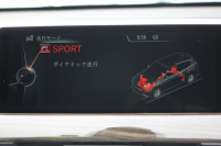 BMW X1 X1 Xdrive25i Xﾗｲﾝ ﾊｲﾗｲﾝ 4WD 希少色 高出力231馬力 ﾋｰﾀｰ黒革 電動ｼｰﾄ&ﾒﾓﾘｰ 追従ACC LEDﾍｯﾄﾞﾗｲﾄ 電動ﾄﾗﾝｸ ｽﾏｰﾄｷｰ Pｱｼｽﾄ ｵﾌﾟｼｮﾝ19AW 衝突軽減ﾌﾞﾚｰｷ 車線逸脱警告 歩行者警告 2年保証