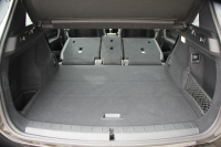 BMW X1 X1 Xdrive25i Xﾗｲﾝ ﾊｲﾗｲﾝ 4WD 希少色 高出力231馬力 ﾋｰﾀｰ黒革 電動ｼｰﾄ&ﾒﾓﾘｰ 追従ACC LEDﾍｯﾄﾞﾗｲﾄ 電動ﾄﾗﾝｸ ｽﾏｰﾄｷｰ Pｱｼｽﾄ ｵﾌﾟｼｮﾝ19AW 衝突軽減ﾌﾞﾚｰｷ 車線逸脱警告 歩行者警告 2年保証