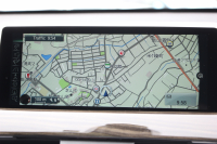 BMW X1 X1 Xdrive25i Xﾗｲﾝ ﾊｲﾗｲﾝ 4WD 希少色 高出力231馬力 ﾋｰﾀｰ黒革 電動ｼｰﾄ&ﾒﾓﾘｰ 追従ACC LEDﾍｯﾄﾞﾗｲﾄ 電動ﾄﾗﾝｸ ｽﾏｰﾄｷｰ Pｱｼｽﾄ ｵﾌﾟｼｮﾝ19AW 衝突軽減ﾌﾞﾚｰｷ 車線逸脱警告 歩行者警告 2年保証