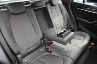 BMW X1 X1 Xdrive25i Xﾗｲﾝ ﾊｲﾗｲﾝ 4WD 希少色 高出力231馬力 ﾋｰﾀｰ黒革 電動ｼｰﾄ&ﾒﾓﾘｰ 追従ACC LEDﾍｯﾄﾞﾗｲﾄ 電動ﾄﾗﾝｸ ｽﾏｰﾄｷｰ Pｱｼｽﾄ ｵﾌﾟｼｮﾝ19AW 衝突軽減ﾌﾞﾚｰｷ 車線逸脱警告 歩行者警告 2年保証