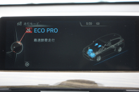 BMW X1 X1 Xdrive25i Xﾗｲﾝ ﾊｲﾗｲﾝ 4WD 希少色 高出力231馬力 ﾋｰﾀｰ黒革 電動ｼｰﾄ&ﾒﾓﾘｰ 追従ACC LEDﾍｯﾄﾞﾗｲﾄ 電動ﾄﾗﾝｸ ｽﾏｰﾄｷｰ Pｱｼｽﾄ ｵﾌﾟｼｮﾝ19AW 衝突軽減ﾌﾞﾚｰｷ 車線逸脱警告 歩行者警告 2年保証