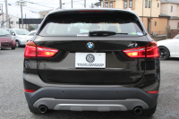 BMW X1 X1 Xdrive25i Xﾗｲﾝ ﾊｲﾗｲﾝ 4WD 希少色 高出力231馬力 ﾋｰﾀｰ黒革 電動ｼｰﾄ&ﾒﾓﾘｰ 追従ACC LEDﾍｯﾄﾞﾗｲﾄ 電動ﾄﾗﾝｸ ｽﾏｰﾄｷｰ Pｱｼｽﾄ ｵﾌﾟｼｮﾝ19AW 衝突軽減ﾌﾞﾚｰｷ 車線逸脱警告 歩行者警告 2年保証