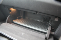 BMW X1 X1 Xdrive25i Xﾗｲﾝ ﾊｲﾗｲﾝ 4WD 希少色 高出力231馬力 ﾋｰﾀｰ黒革 電動ｼｰﾄ&ﾒﾓﾘｰ 追従ACC LEDﾍｯﾄﾞﾗｲﾄ 電動ﾄﾗﾝｸ ｽﾏｰﾄｷｰ Pｱｼｽﾄ ｵﾌﾟｼｮﾝ19AW 衝突軽減ﾌﾞﾚｰｷ 車線逸脱警告 歩行者警告 2年保証