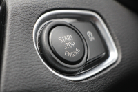 BMW X1 X1 Xdrive25i Xﾗｲﾝ ﾊｲﾗｲﾝ 4WD 希少色 高出力231馬力 ﾋｰﾀｰ黒革 電動ｼｰﾄ&ﾒﾓﾘｰ 追従ACC LEDﾍｯﾄﾞﾗｲﾄ 電動ﾄﾗﾝｸ ｽﾏｰﾄｷｰ Pｱｼｽﾄ ｵﾌﾟｼｮﾝ19AW 衝突軽減ﾌﾞﾚｰｷ 車線逸脱警告 歩行者警告 2年保証