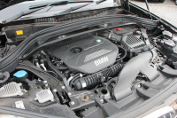 BMW X1 X1 Xdrive25i Xﾗｲﾝ ﾊｲﾗｲﾝ 4WD 希少色 高出力231馬力 ﾋｰﾀｰ黒革 電動ｼｰﾄ&ﾒﾓﾘｰ 追従ACC LEDﾍｯﾄﾞﾗｲﾄ 電動ﾄﾗﾝｸ ｽﾏｰﾄｷｰ Pｱｼｽﾄ ｵﾌﾟｼｮﾝ19AW 衝突軽減ﾌﾞﾚｰｷ 車線逸脱警告 歩行者警告 2年保証