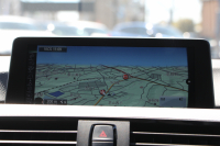 BMW 4シリーズ 420i ｸｰﾍﾟMｽﾎﾟｰﾂ 1ｵｰﾅ LEDﾍｯﾄﾞﾗｲﾄ ｵﾌﾟｼｮﾝ19AW ﾌﾙｾｸﾞTV 追従ACC 衝突軽減ﾌﾞﾚｰｷ 車線逸脱警告 歩行者警告 ｽﾏｰﾄｷｰ ﾀｯﾁﾊﾟｯﾄﾞ対応HDDﾅﾋﾞBluetooth接続 専用ｴｱﾛ ﾊﾟﾄﾞﾙｼﾌﾄ 2年保証