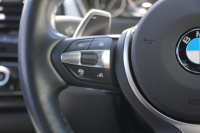 BMW 4シリーズ 420i ｸｰﾍﾟMｽﾎﾟｰﾂ 1ｵｰﾅ LEDﾍｯﾄﾞﾗｲﾄ ｵﾌﾟｼｮﾝ19AW ﾌﾙｾｸﾞTV 追従ACC 衝突軽減ﾌﾞﾚｰｷ 車線逸脱警告 歩行者警告 ｽﾏｰﾄｷｰ ﾀｯﾁﾊﾟｯﾄﾞ対応HDDﾅﾋﾞBluetooth接続 専用ｴｱﾛ ﾊﾟﾄﾞﾙｼﾌﾄ 2年保証